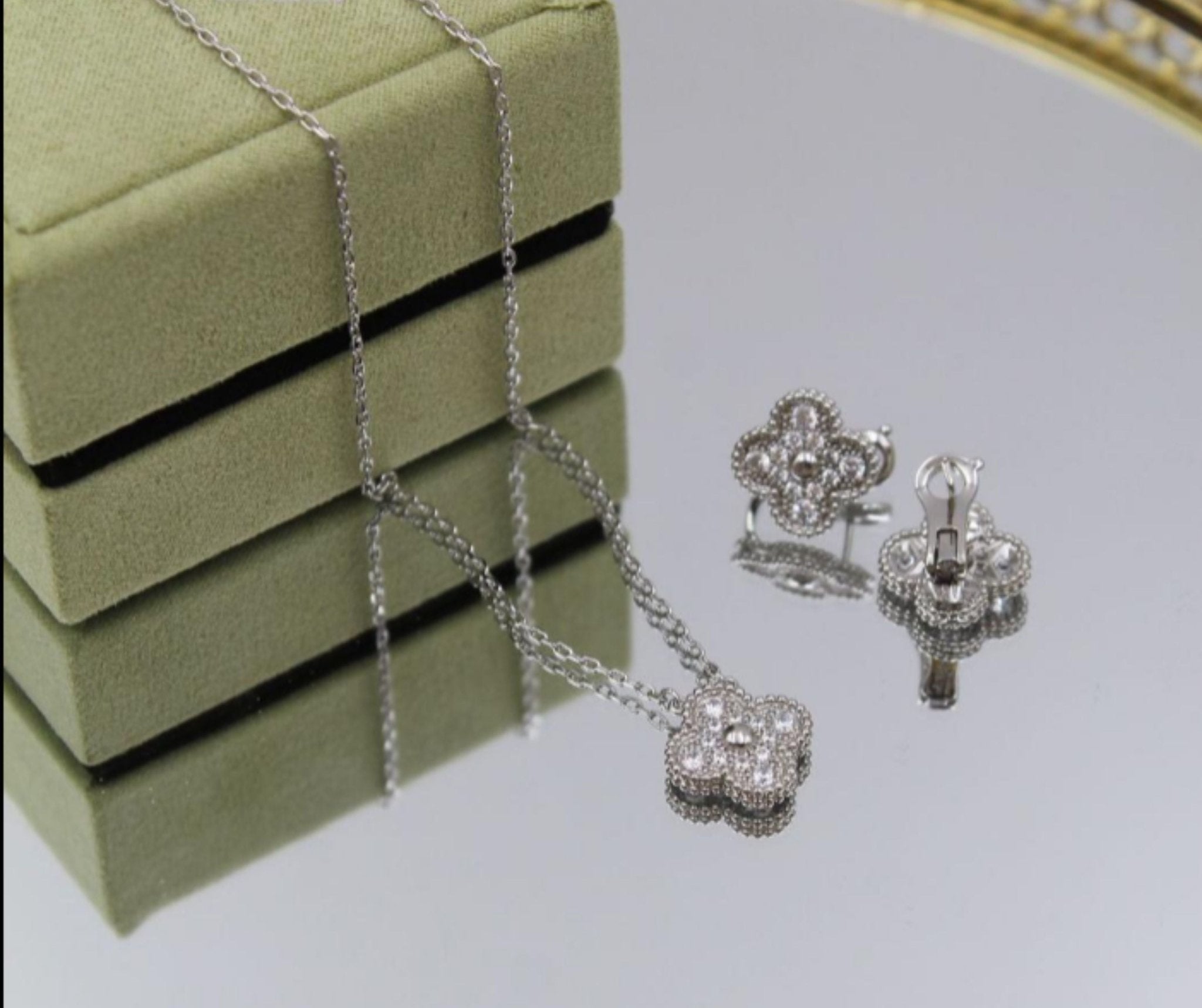 ACCESORY 228 - 24HEARTZ