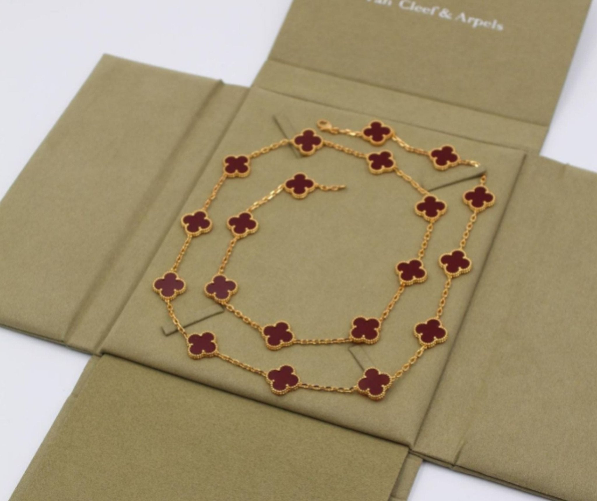 ACCESORY 229 - 24HEARTZ