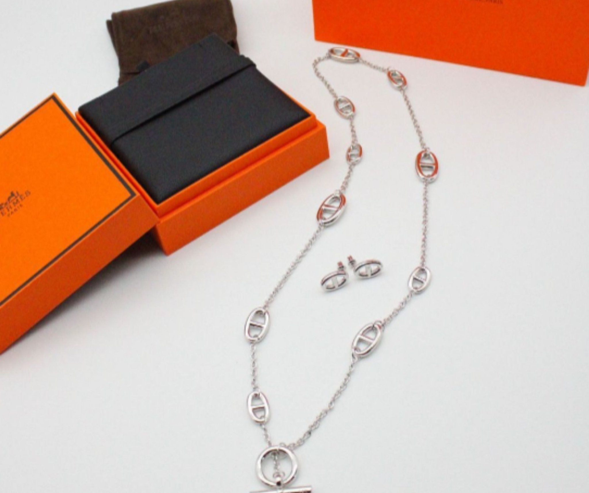 ACCESORY 23 - 24HEARTZ