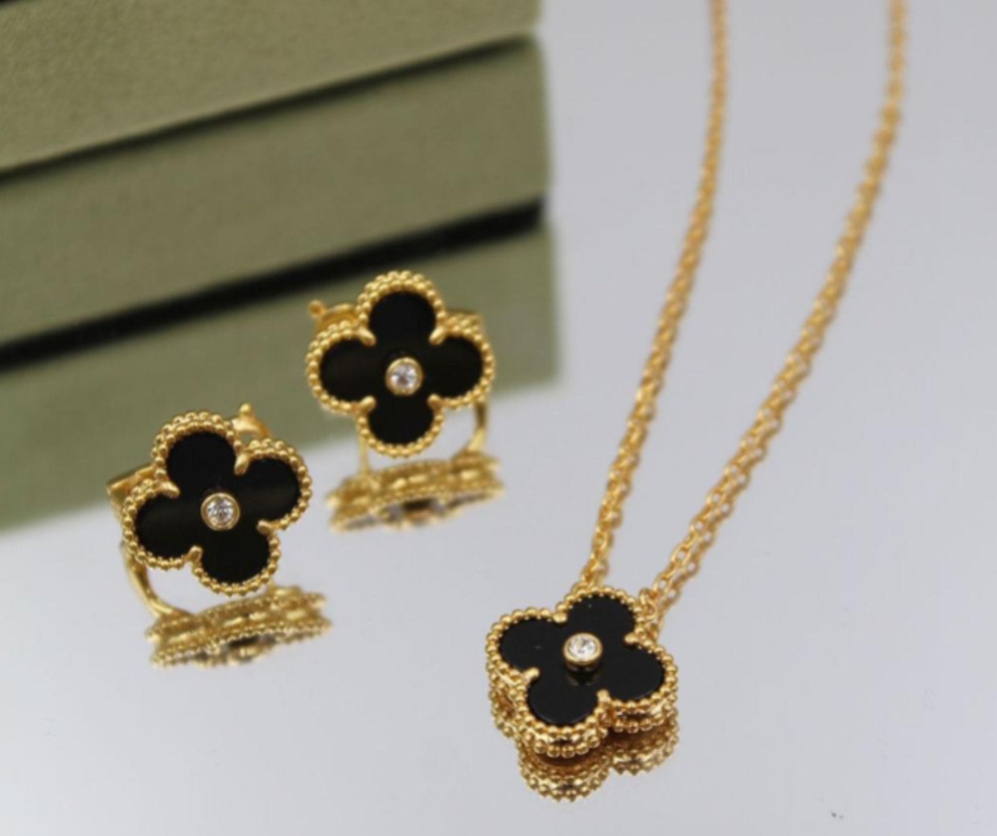 ACCESORY 235 - 24HEARTZ