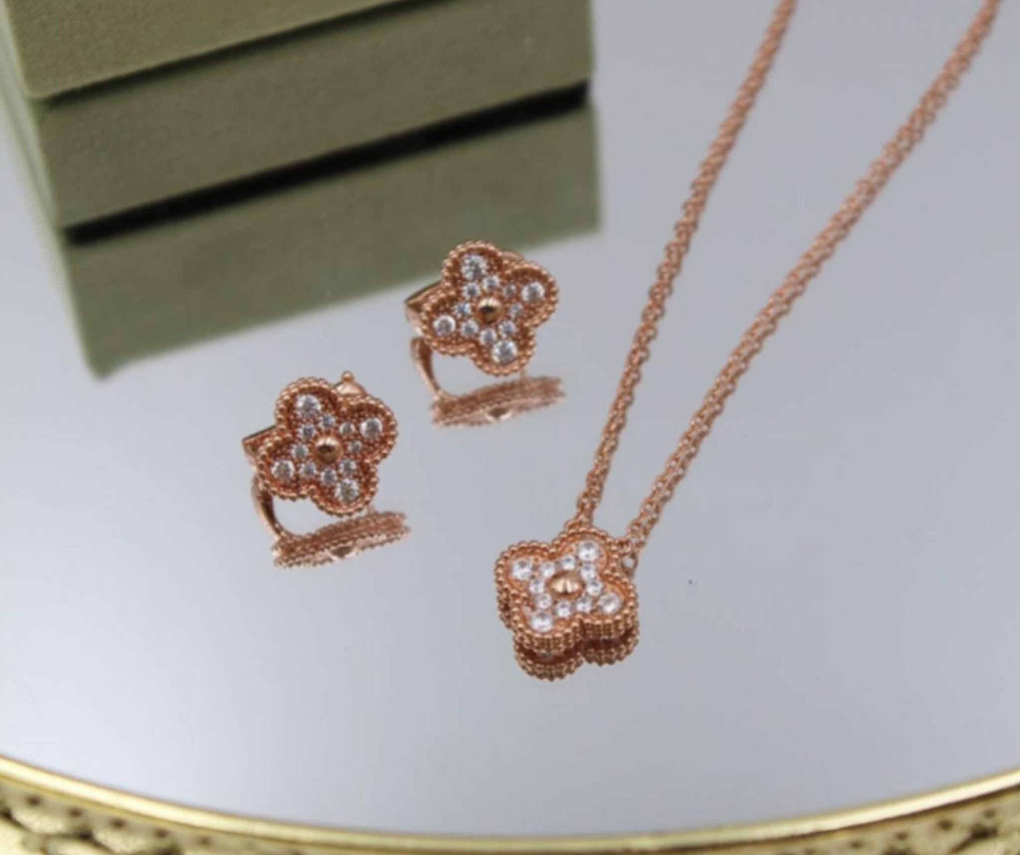 ACCESORY 236 - 24HEARTZ