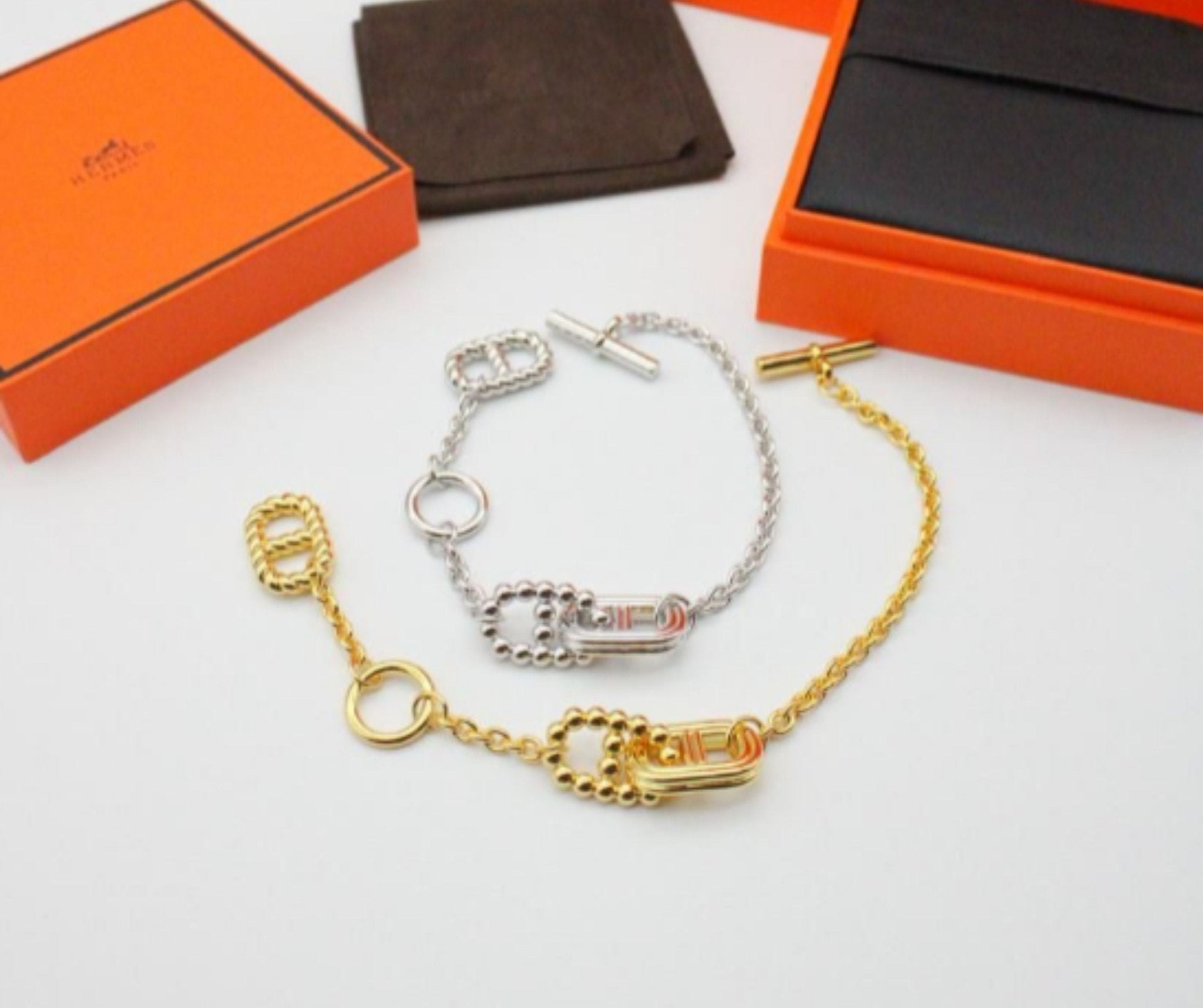 ACCESORY 24 - 24HEARTZ