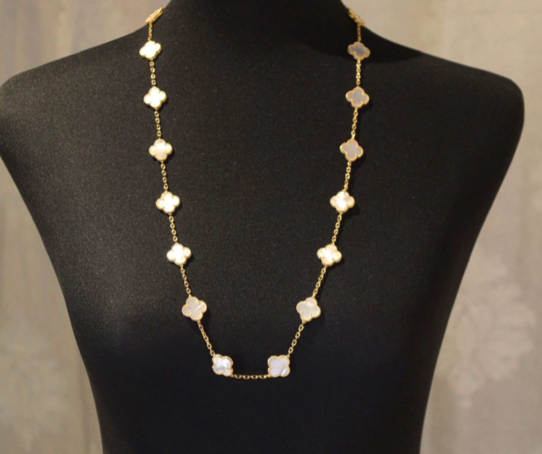 ACCESORY 246 - 24HEARTZ