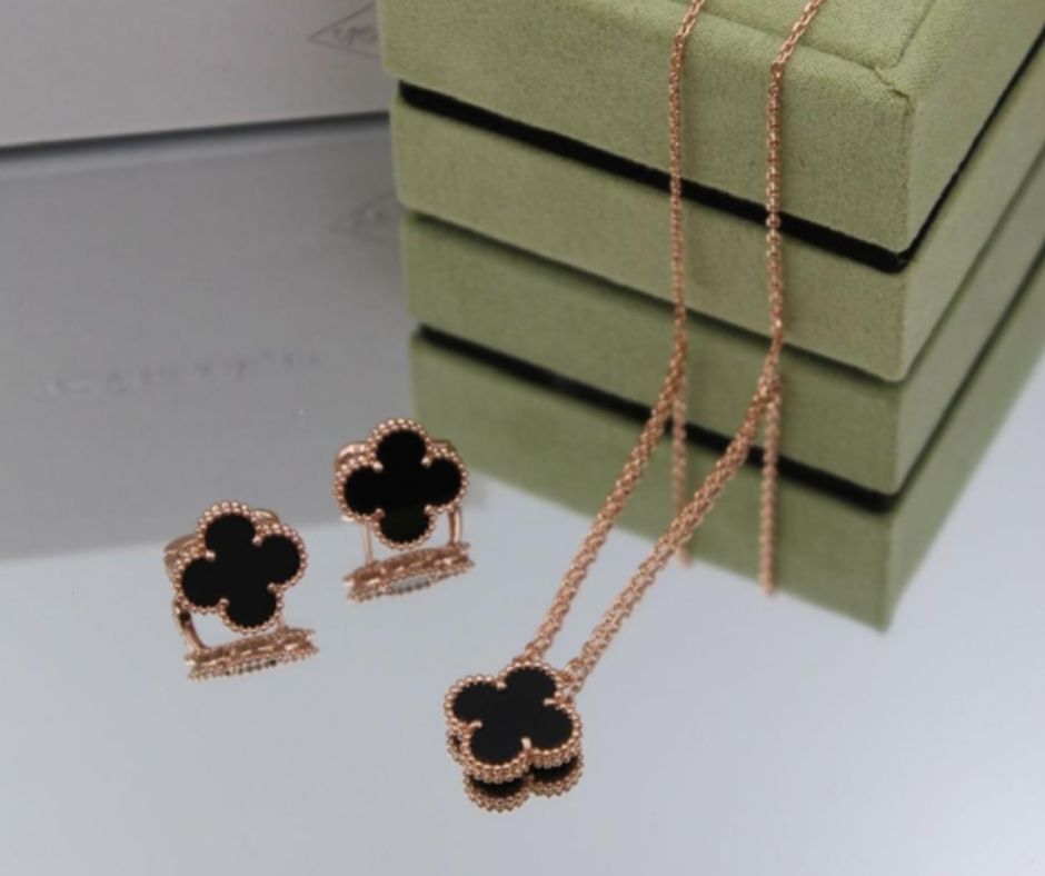 ACCESORY 250 - 24HEARTZ