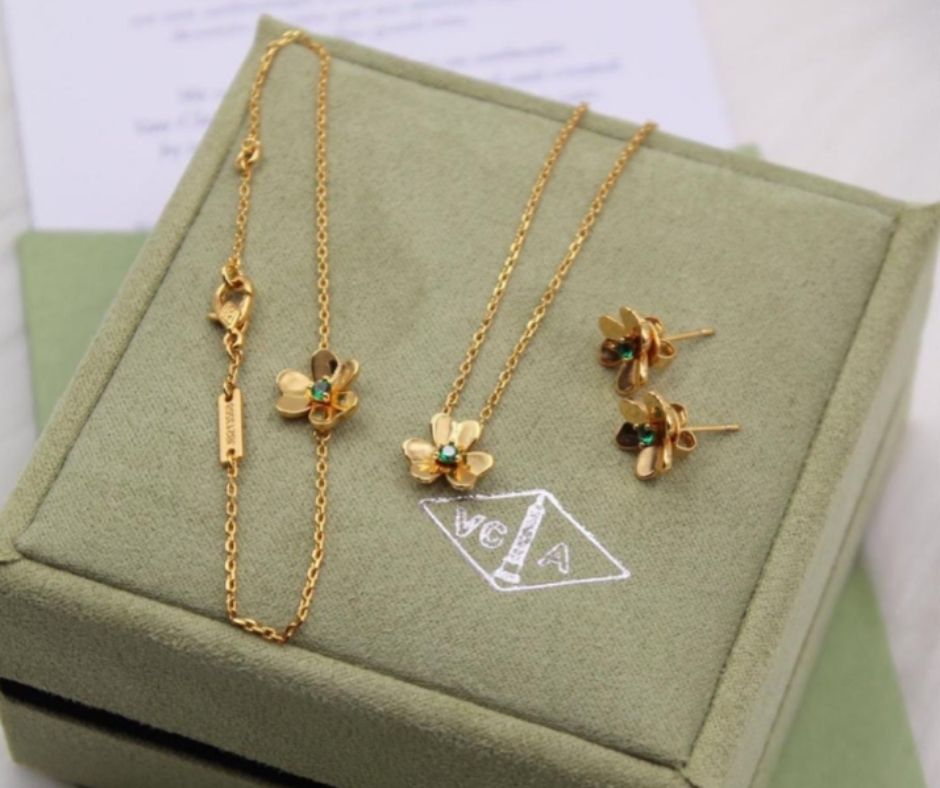 ACCESORY 251 - 24HEARTZ