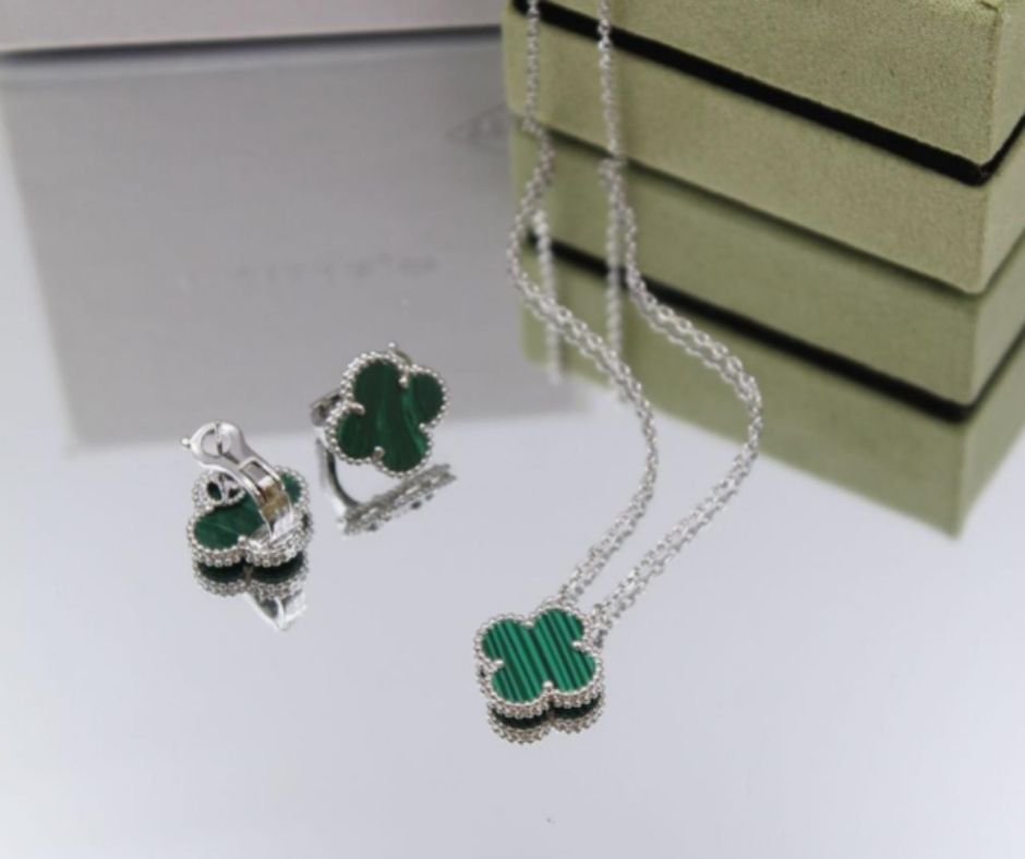 ACCESORY 252 - 24HEARTZ