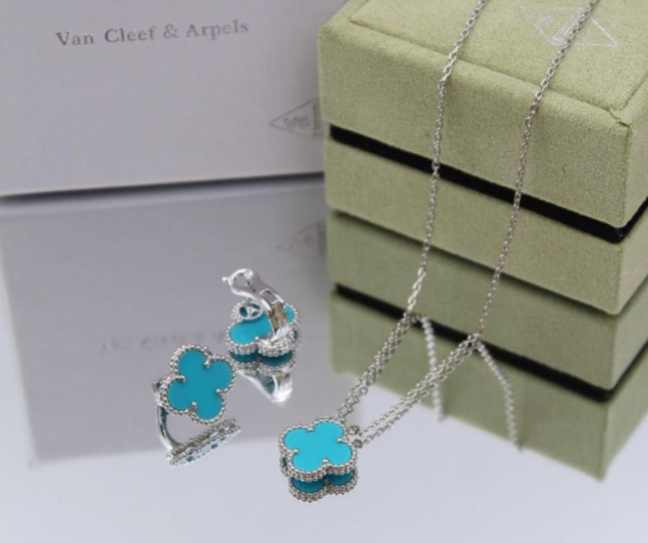 ACCESORY 254 - 24HEARTZ