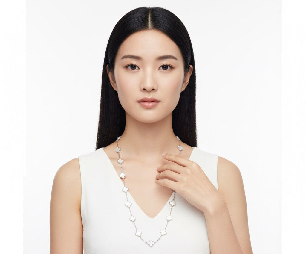 ACCESORY 256 - 24HEARTZ