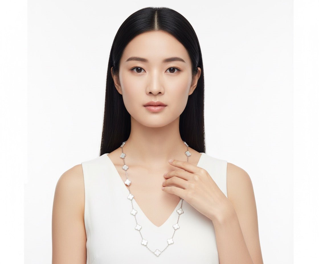 ACCESORY 256 - 24HEARTZ