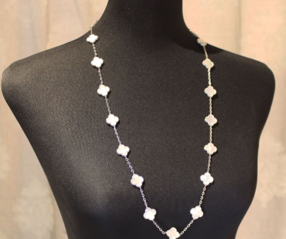 ACCESORY 256 - 24HEARTZ