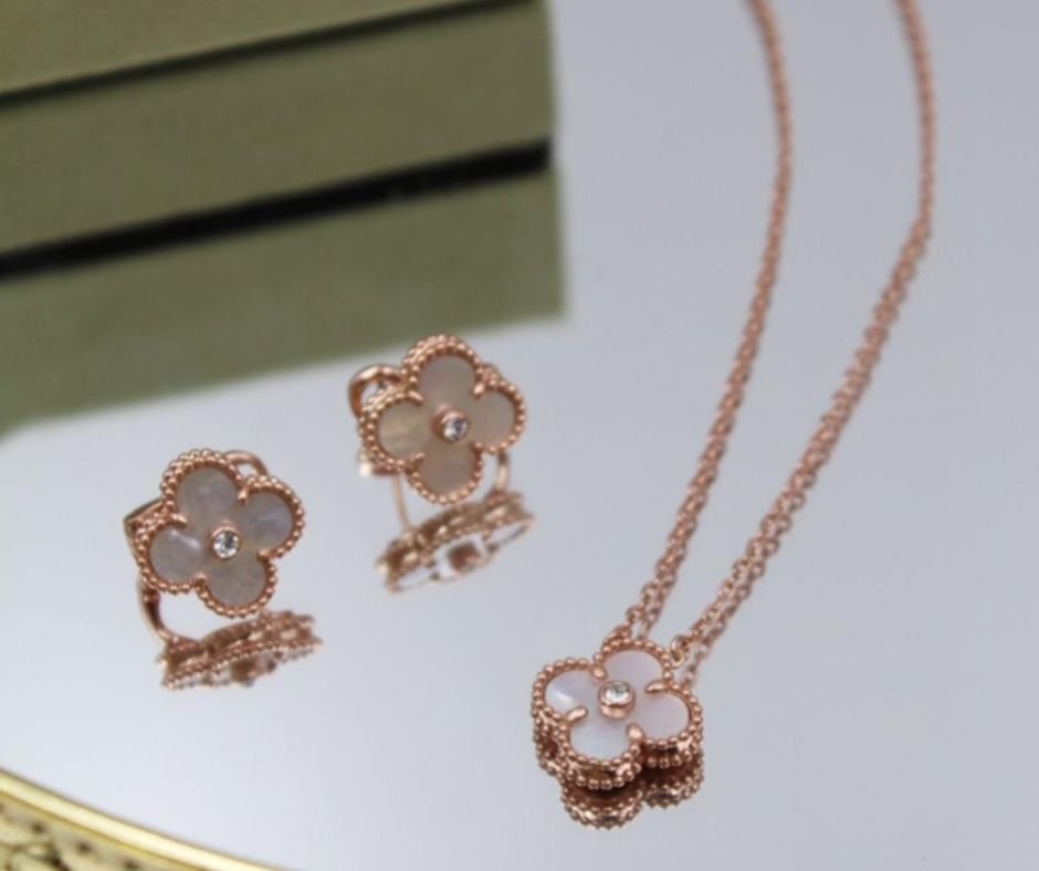 ACCESORY 257 - 24HEARTZ
