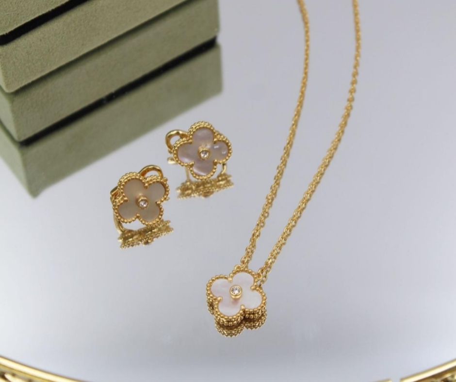 ACCESORY 258 - 24HEARTZ