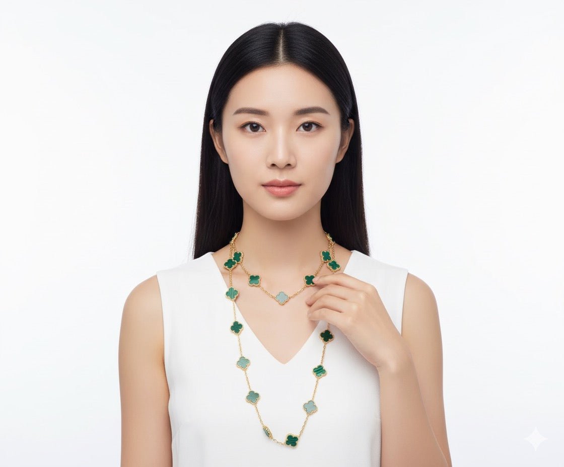 ACCESORY 259 - 24HEARTZ