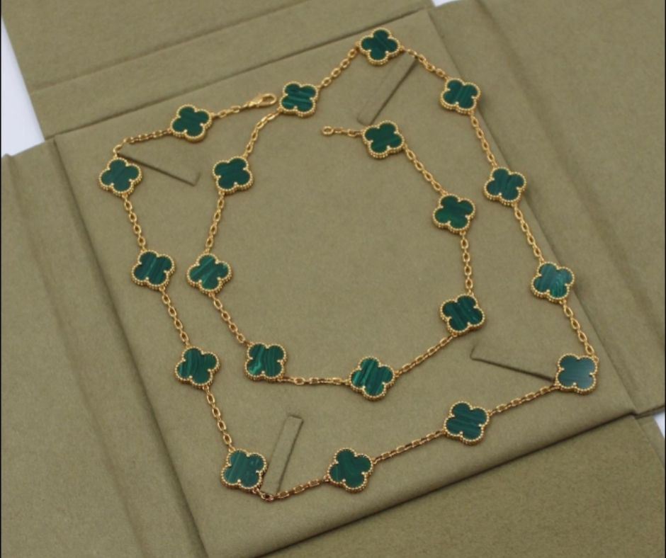 ACCESORY 259 - 24HEARTZ