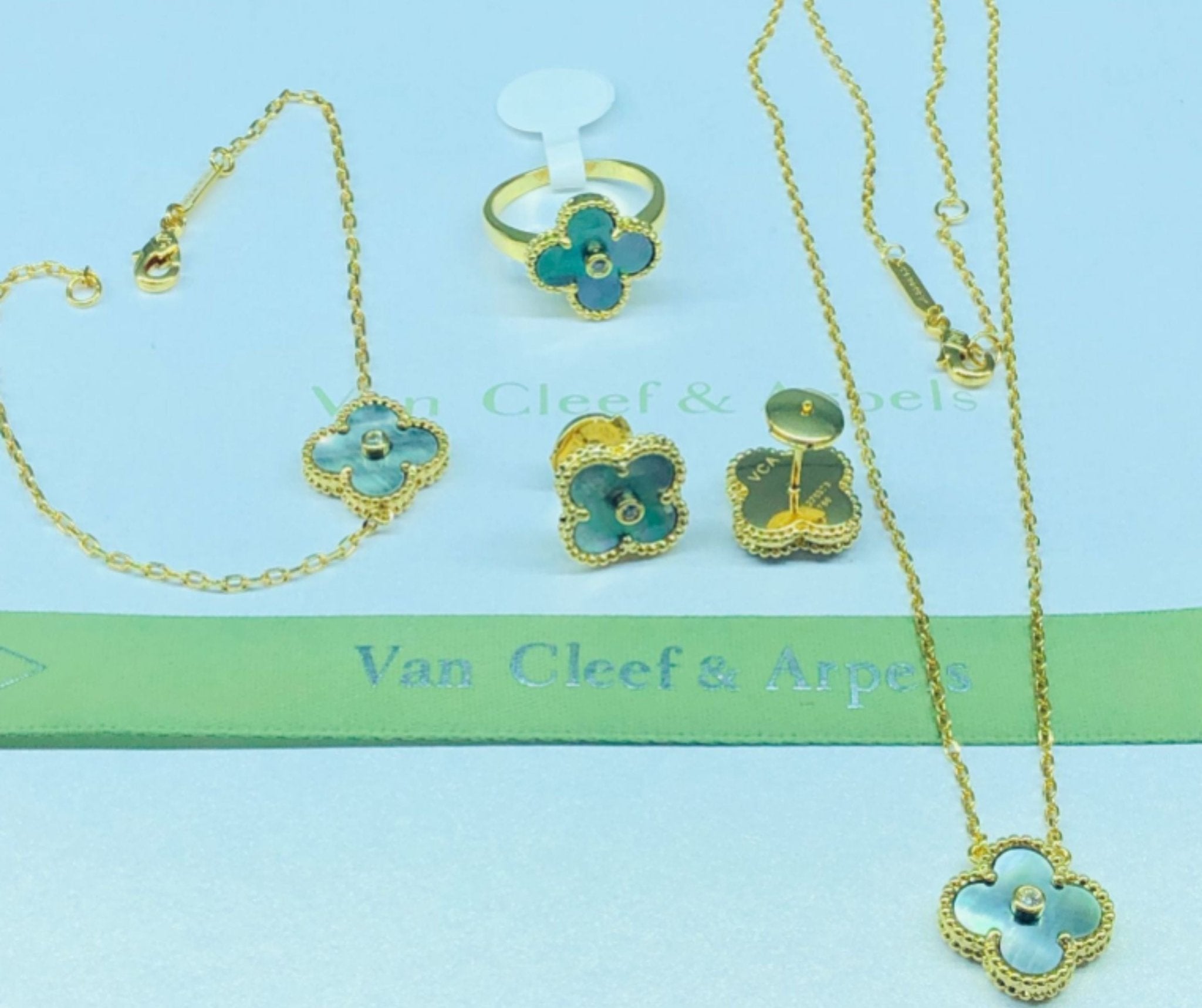 ACCESORY 26 - 24HEARTZ