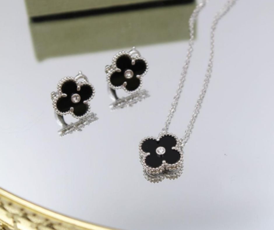 ACCESORY 260 - 24HEARTZ