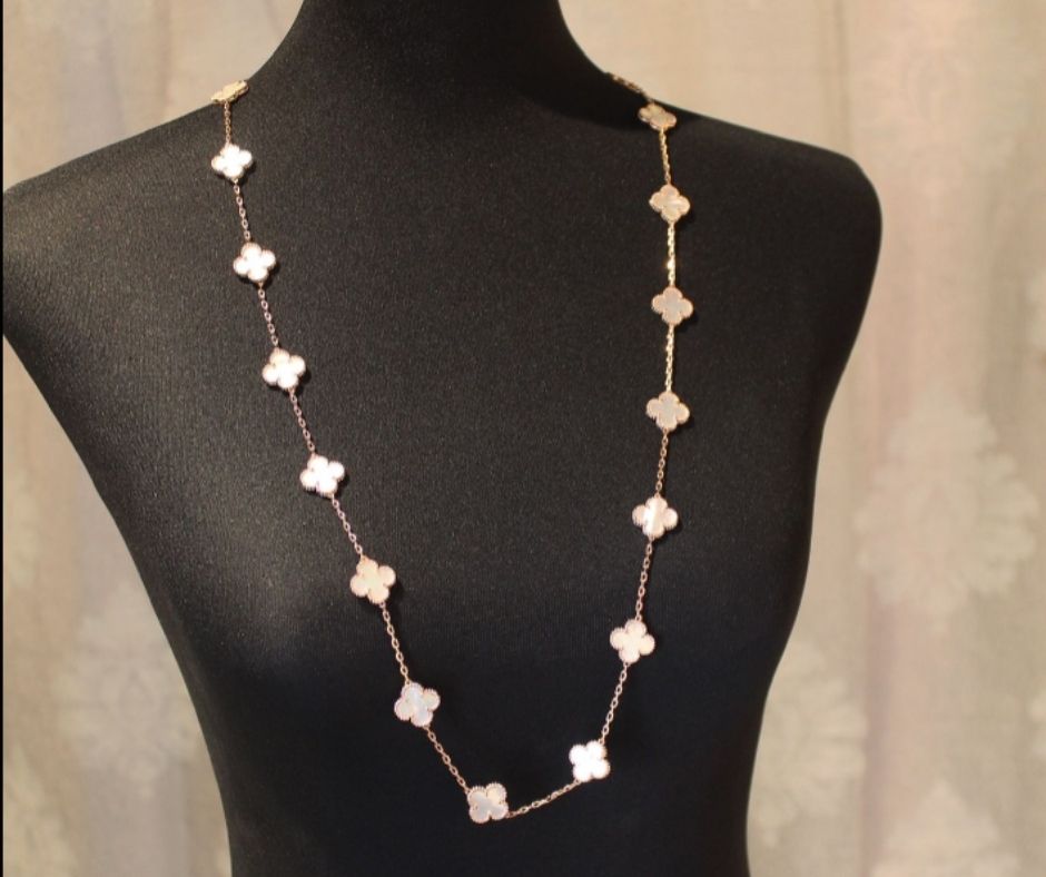 ACCESORY 262 - 24HEARTZ