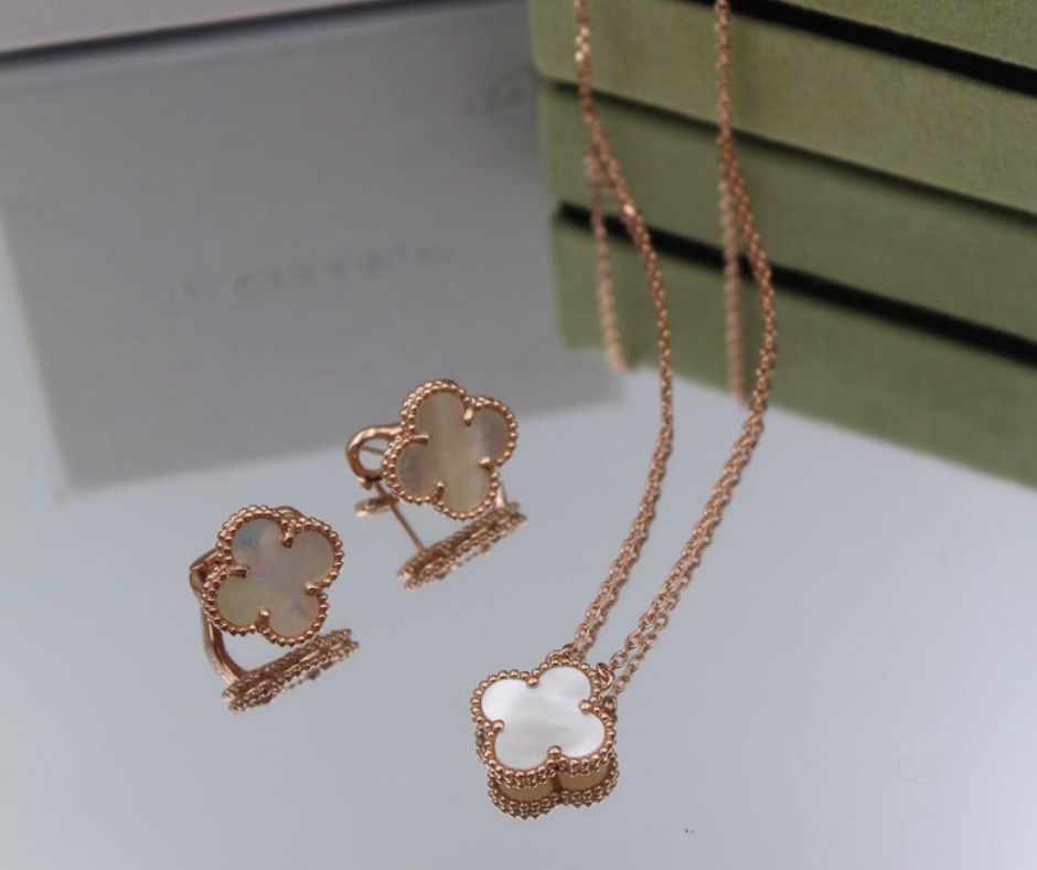 ACCESORY 263 - 24HEARTZ