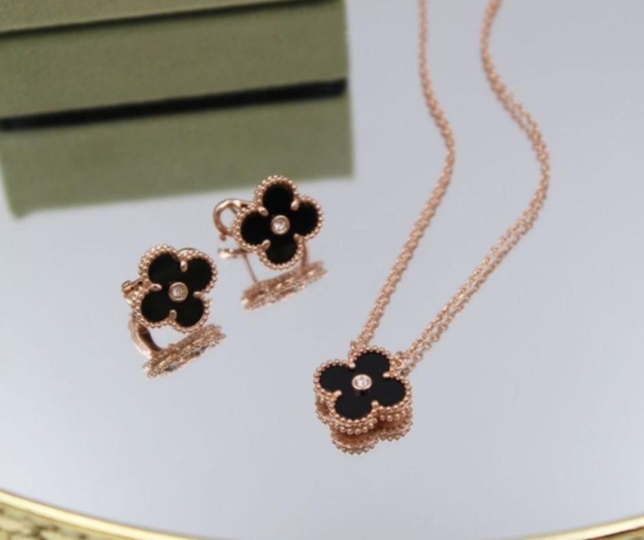 ACCESORY 266 - 24HEARTZ