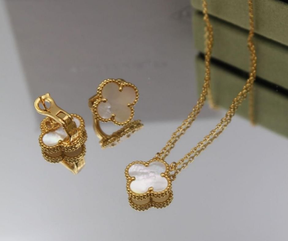 ACCESORY 267 - 24HEARTZ