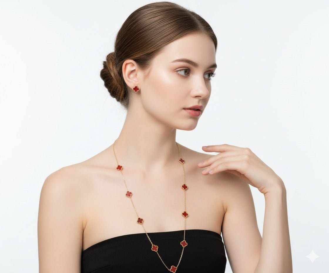 ACCESORY 268 - 24HEARTZ