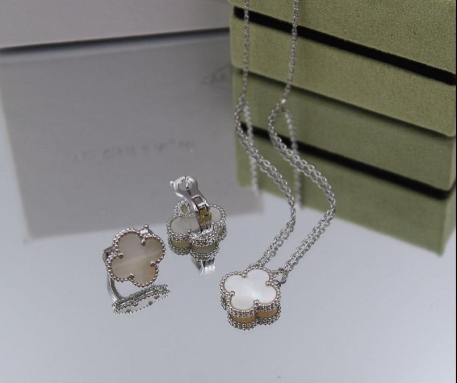 ACCESORY 269 - 24HEARTZ