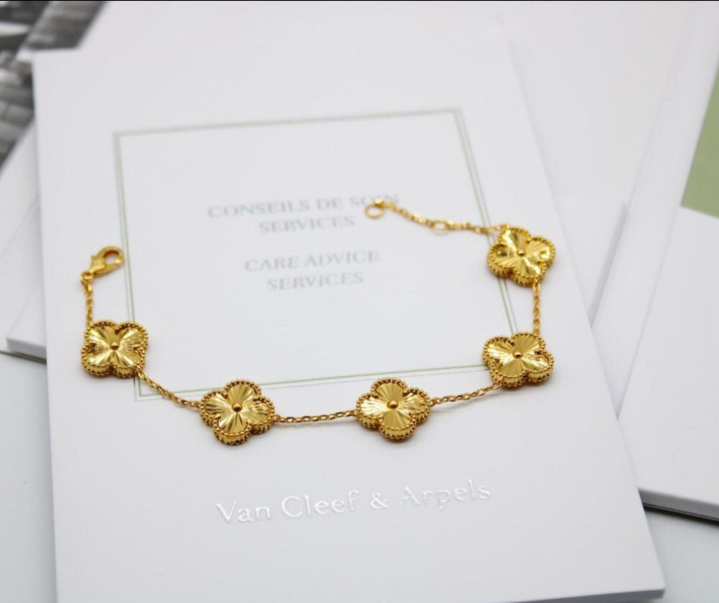 ACCESORY 27 - 24HEARTZ