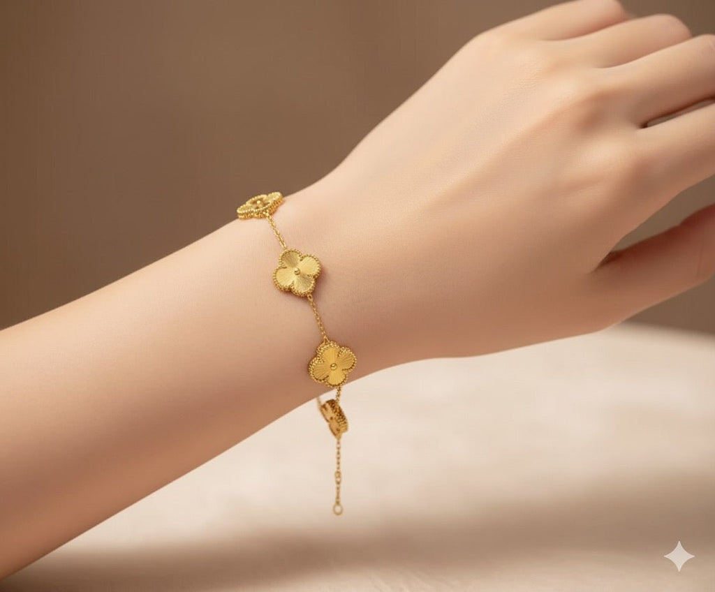 ACCESORY 27 - 24HEARTZ