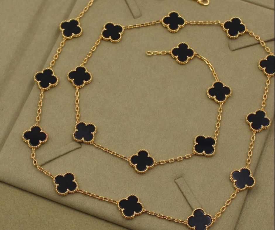 ACCESORY 270 - 24HEARTZ