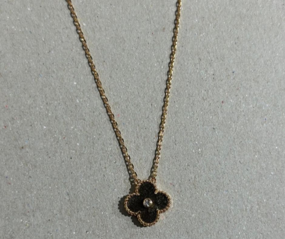 ACCESORY 272 - 24HEARTZ