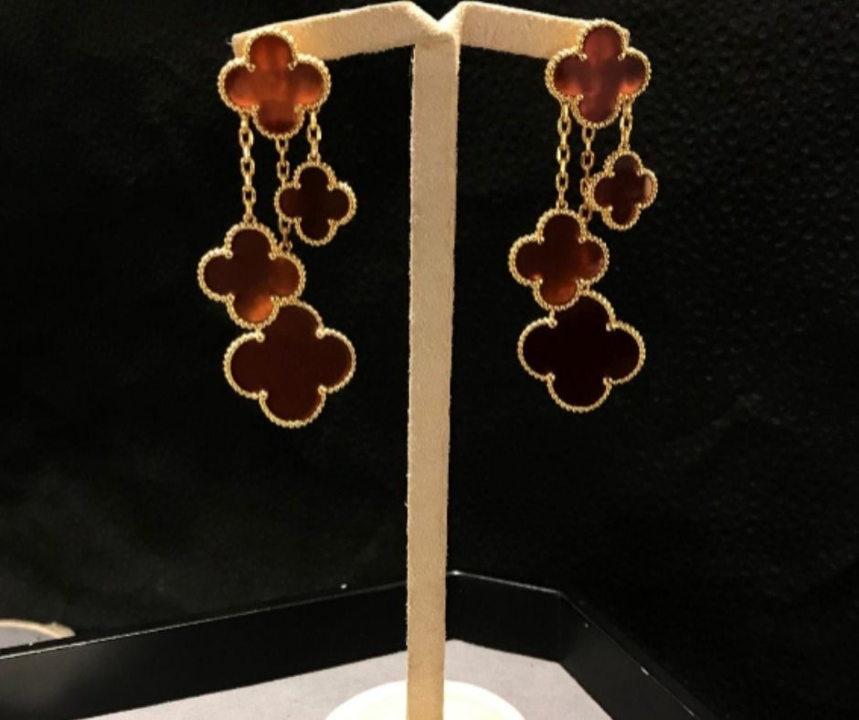 ACCESORY 274 - 24HEARTZ