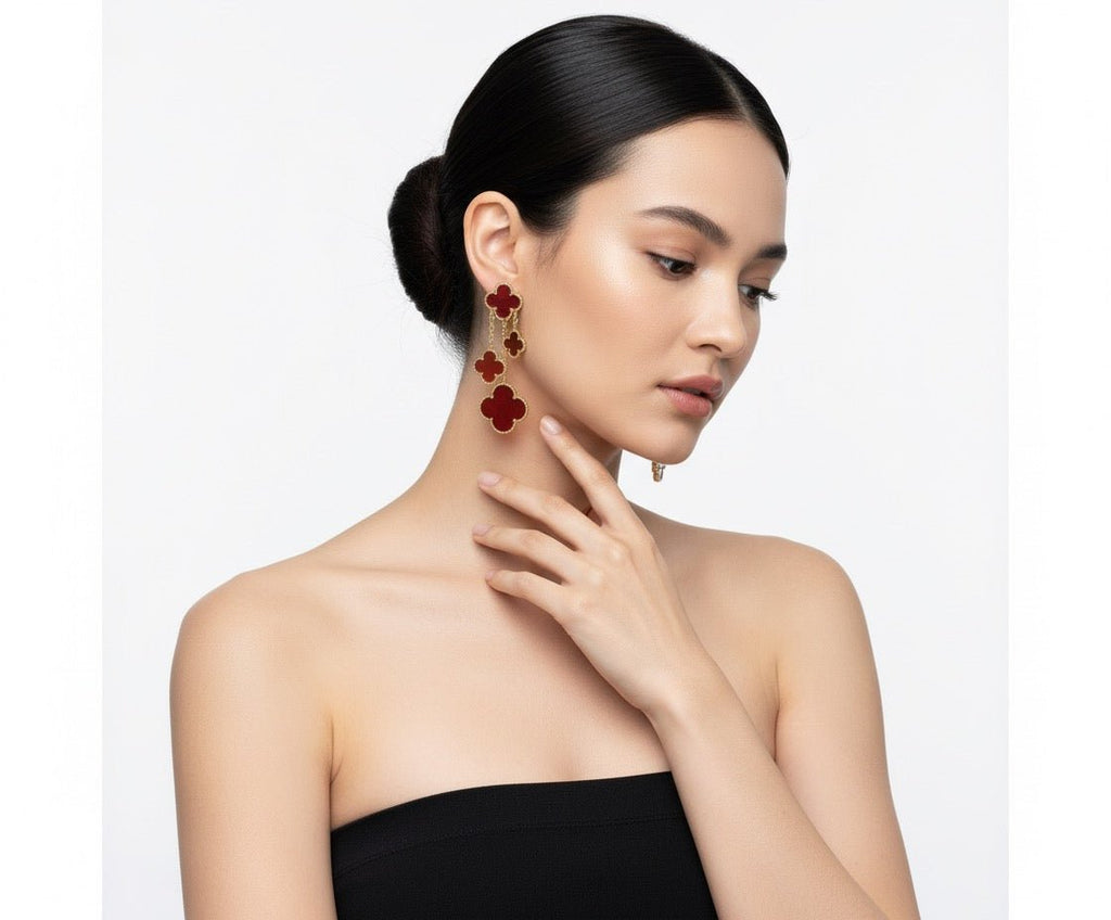 ACCESORY 274 - 24HEARTZ