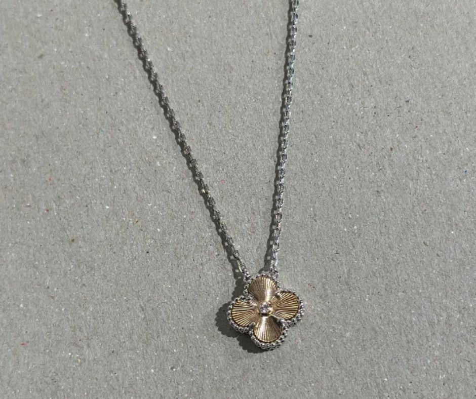ACCESORY 275 - 24HEARTZ