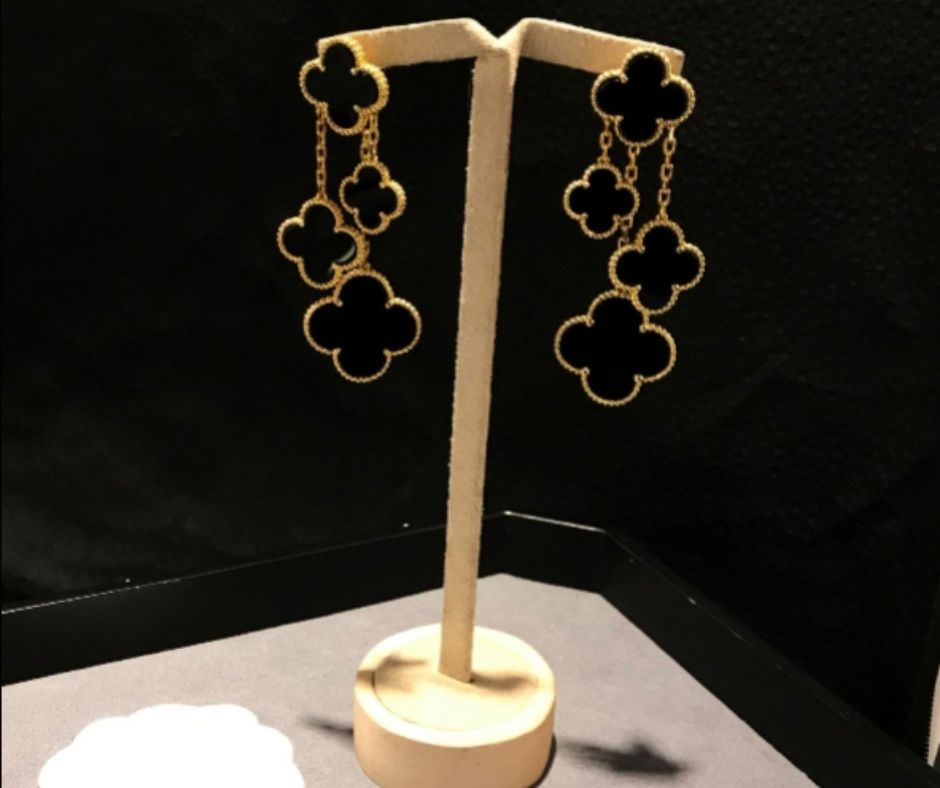 ACCESORY 276 - 24HEARTZ