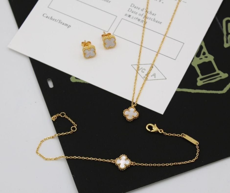 ACCESORY 277 - 24HEARTZ