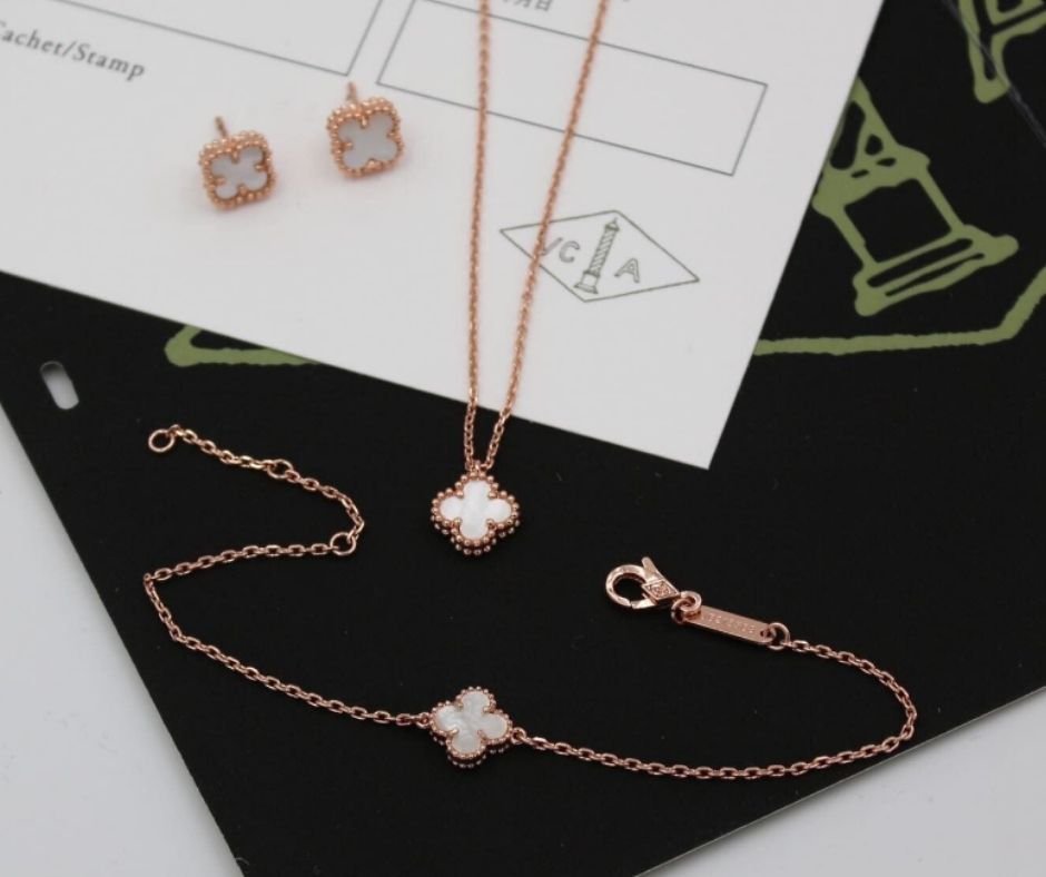 ACCESORY 278 - 24HEARTZ