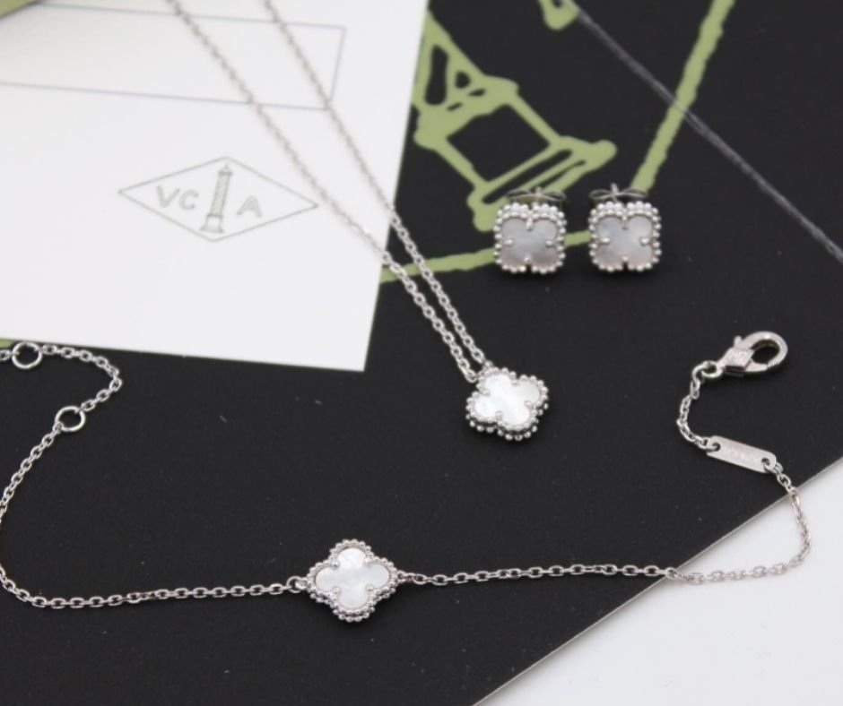 ACCESORY 280 - 24HEARTZ