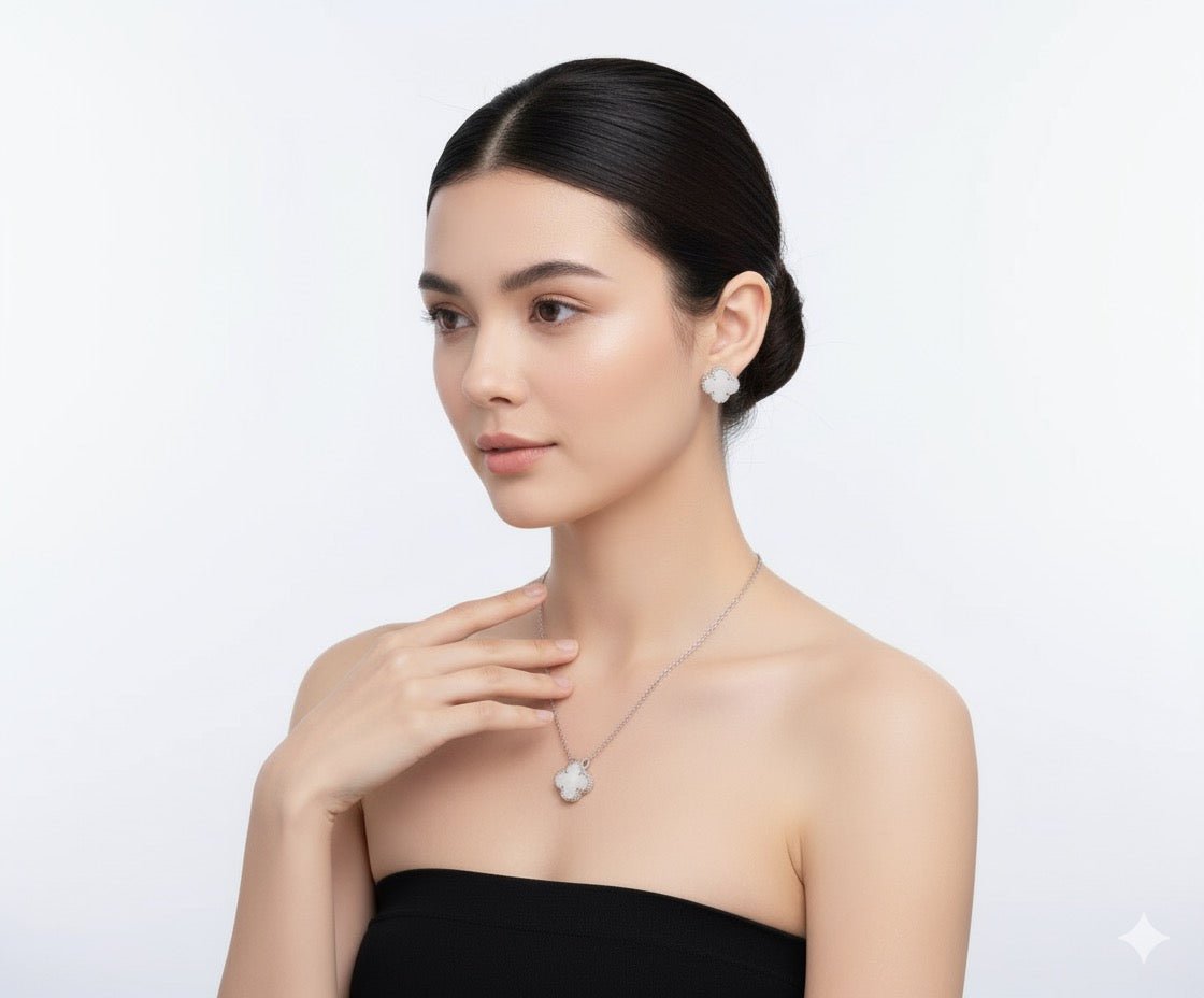 ACCESORY 280 - 24HEARTZ