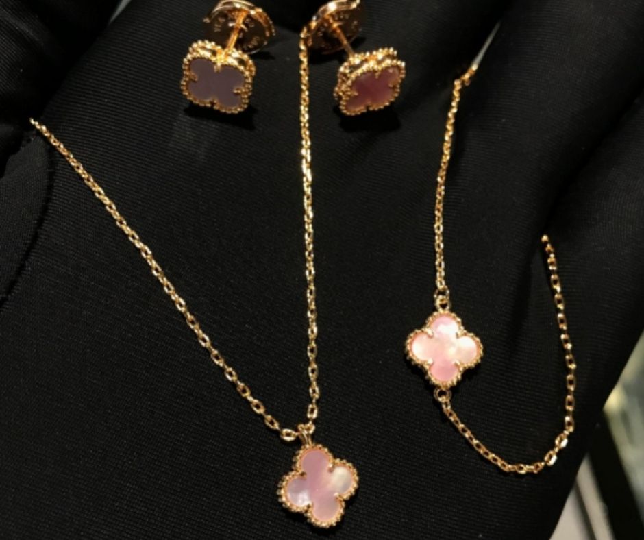 ACCESORY 281 - 24HEARTZ