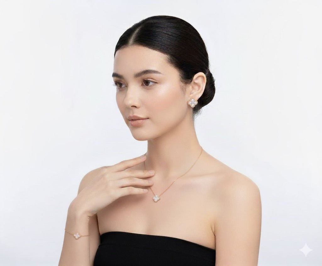 ACCESORY 282 - 24HEARTZ