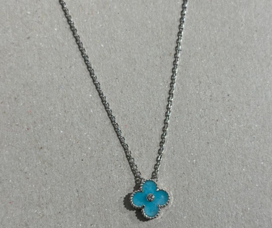 ACCESORY 283 - 24HEARTZ