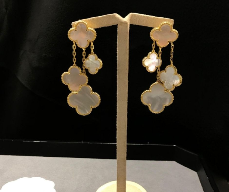 ACCESORY 285 - 24HEARTZ