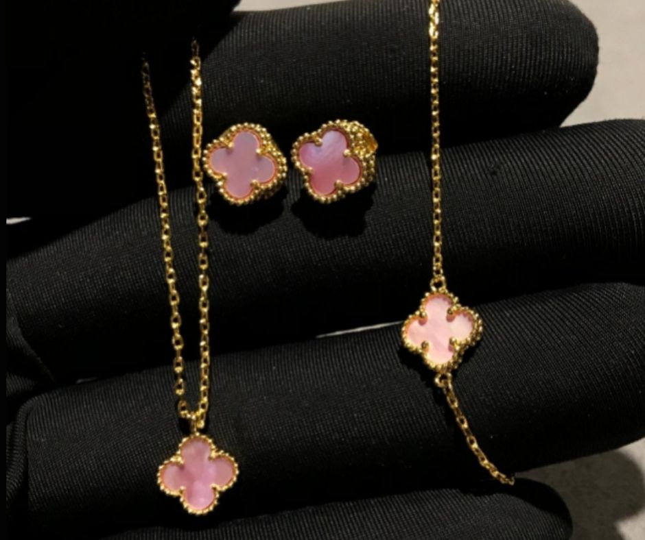ACCESORY 286 - 24HEARTZ
