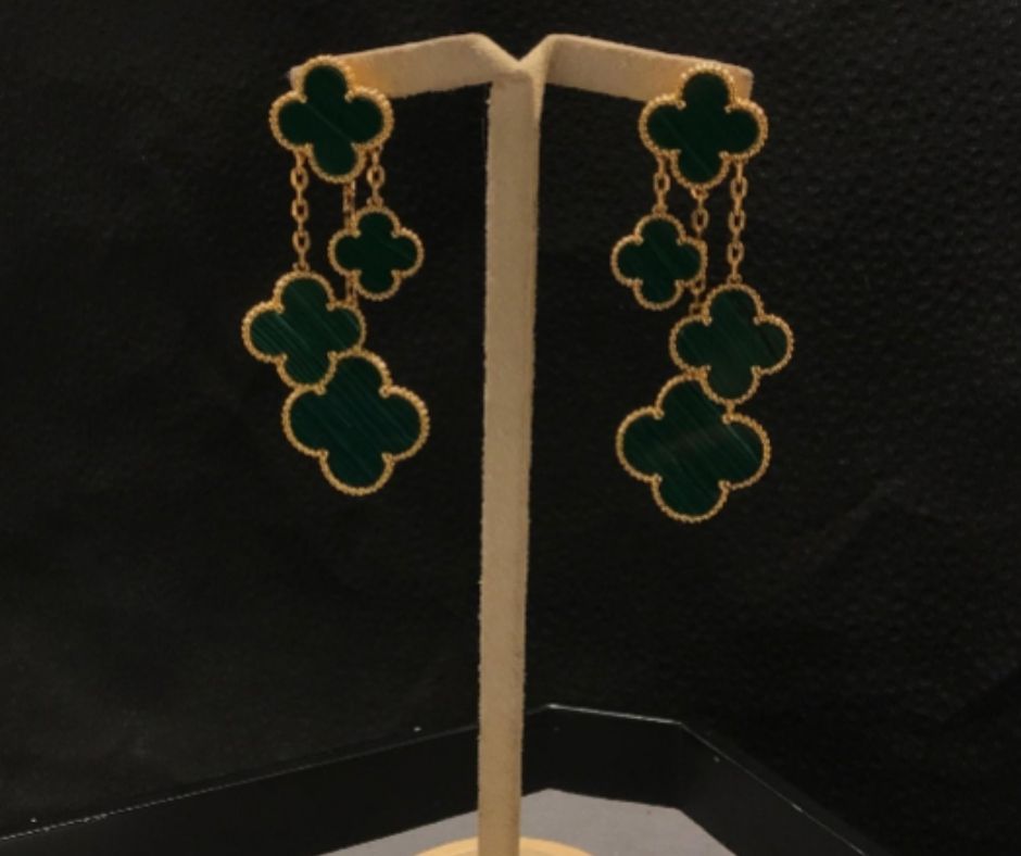 ACCESORY 287 - 24HEARTZ