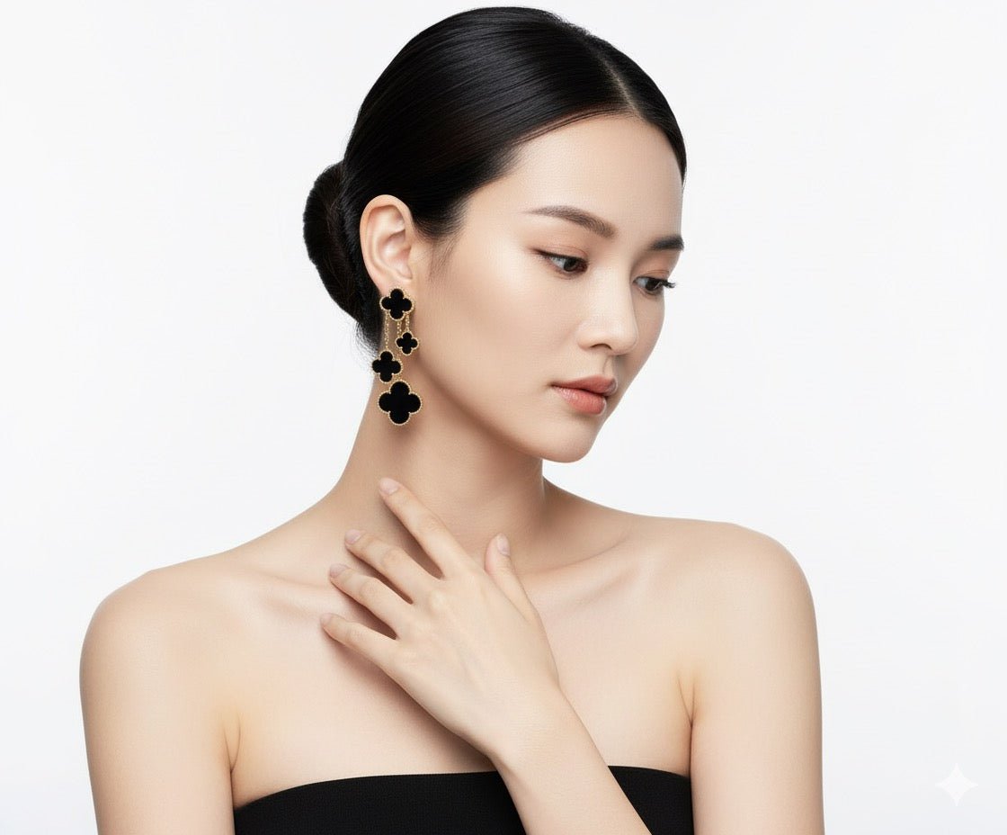 ACCESORY 287 - 24HEARTZ