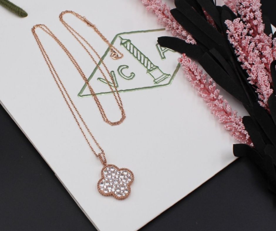 ACCESORY 289 - 24HEARTZ