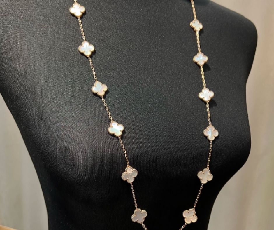ACCESORY 290 - 24HEARTZ