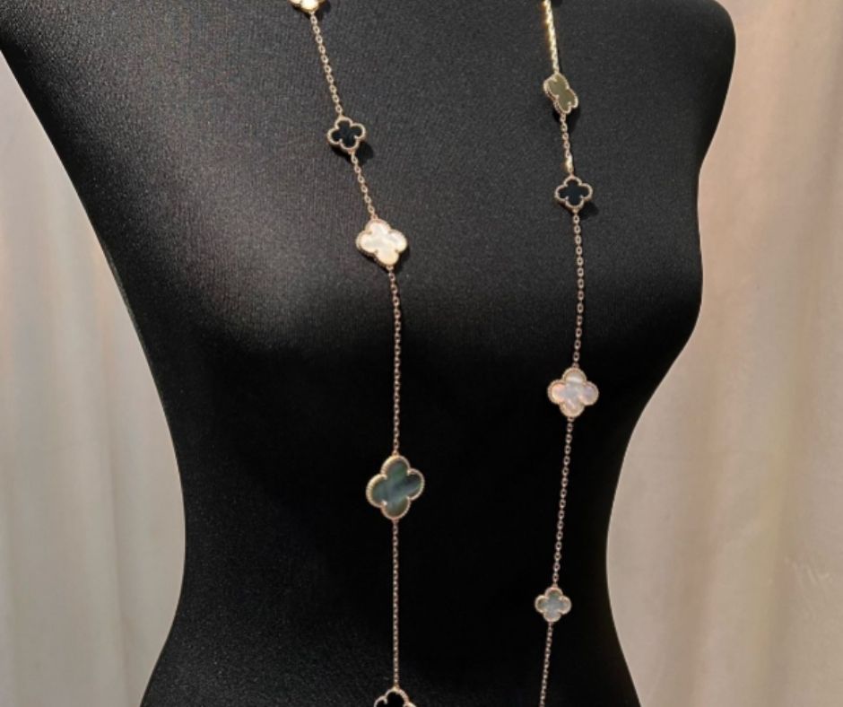 ACCESORY 291 - 24HEARTZ