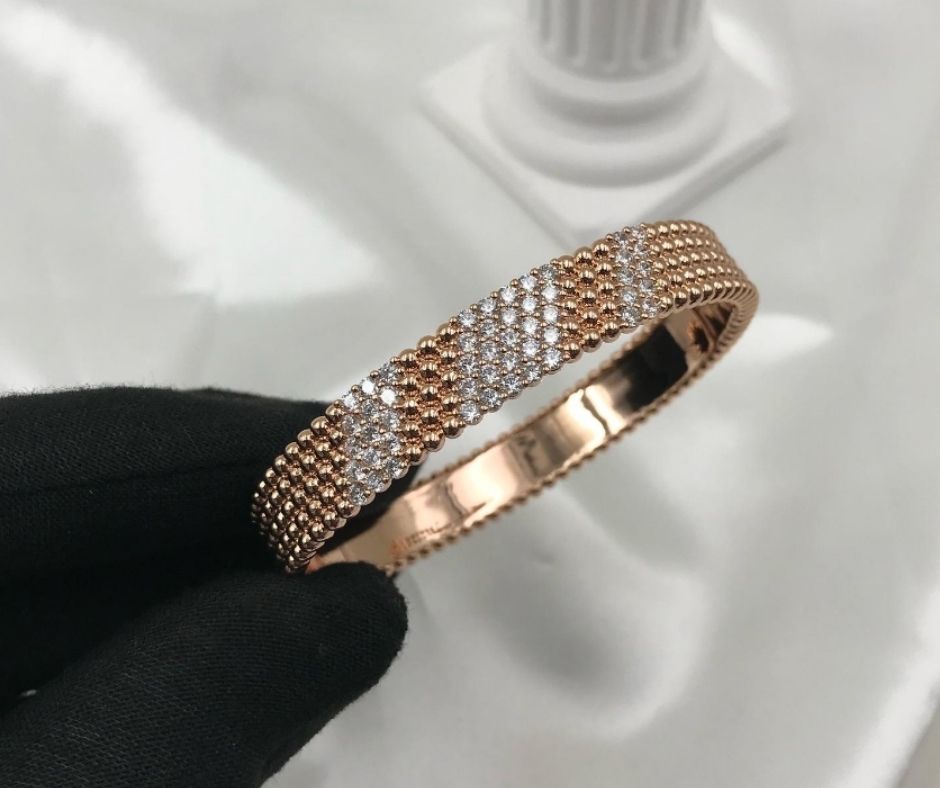 ACCESORY 292 - 24HEARTZ