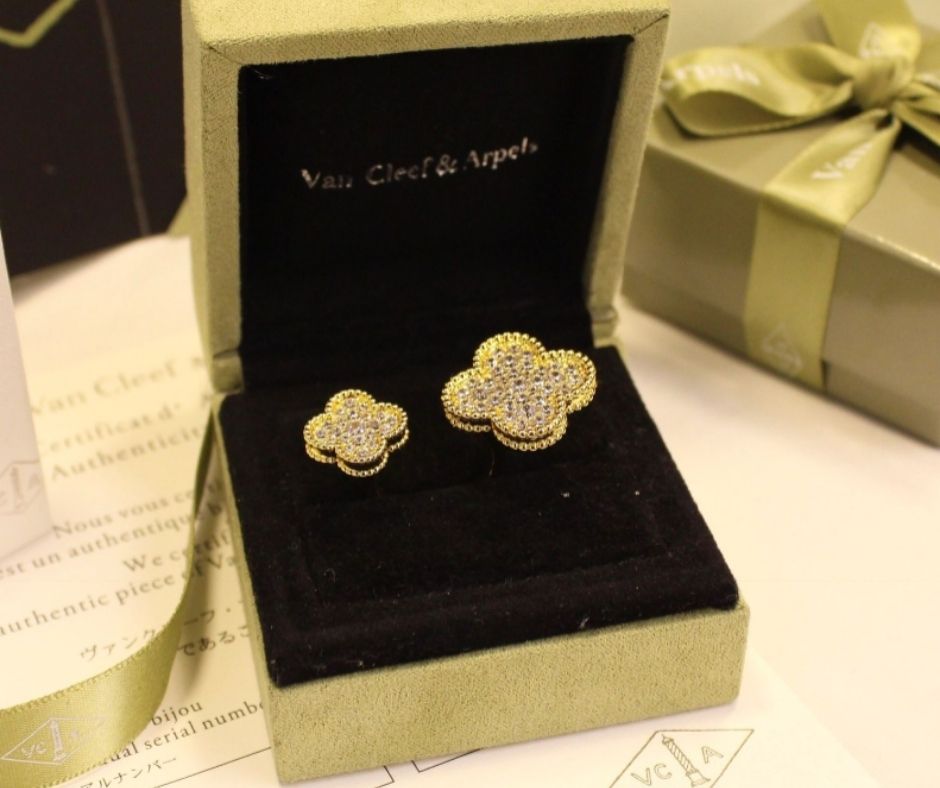 ACCESORY 293 - 24HEARTZ